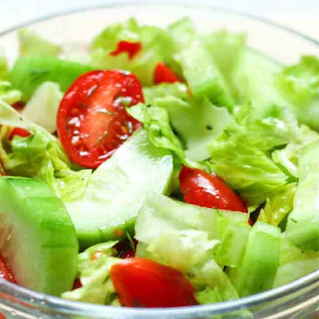 Post Workout Recharge Mix - 250gms